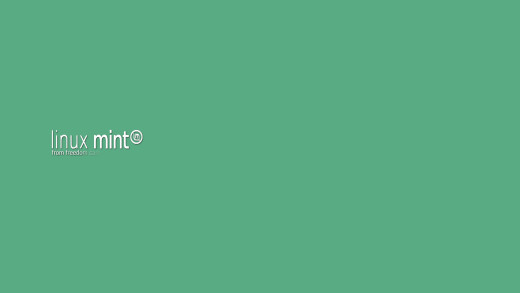 1176775 (a): :2400x1350